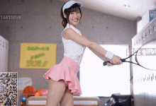 樱空桃高中生不好好学习就知道勾引男同学②-解解图解