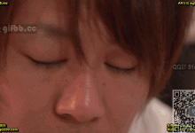 这老头怎么这个对待自己的孙女呢-解解图解