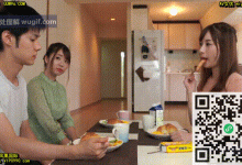 极品少妇竟然主动勾引自己闺蜜的老公-解解图解