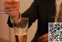 公司上司对新来的丝袜女秘书成功潜规则①-解解图解