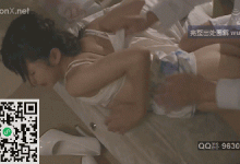 天使萌gif剧情图解③-丝袜包臀被电车痴汉盯上倒霉了-解解图解