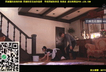 黑丝长筒袜绝对领域的可爱女仆被男主人随便玩-解解图解