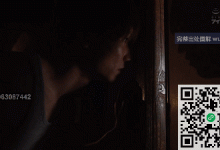 门缝里竟然看到风骚少妇正在被XXOO-解解图解