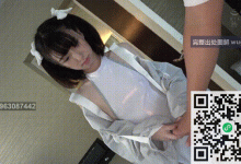 超可爱的短发妹妹那么听话搁谁都喜欢这样的吧①-解解图解