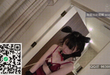 超可爱的短发妹妹那么听话搁谁都喜欢这样的吧③-解解图解