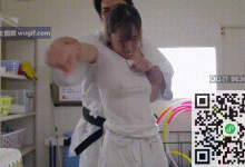 女高中生在学校成了学生和老师的玩物了②-解解图解