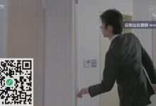 黑丝女秘书和男同事出差竟然被偷偷下迷药②-解解图解