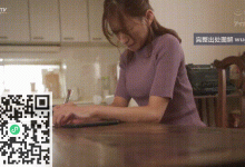 色公公竟然和自己儿子的老婆偷情真狗血②-解解图解