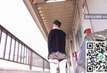 情侣新搬家的隔壁邻居竟然是个捡破烂的又脏又臭-解解图解