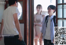 少妇和丈夫搬到乡下住，没想到初次见面的公公是大学时代猥亵自己的痴汉①-解解图解