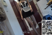 一大清早的，极品小女友还没醒呢男的就迫不及待了②-解解图解