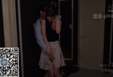 樱空桃的4场景SEX体验 相当迷人的极品女优 ②-解解图解