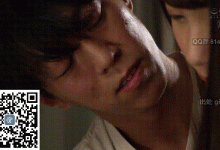 妹子婚姻幸福，突然有一天前男友偷偷找到了她 那曾是妹子的噩梦②-解解图解