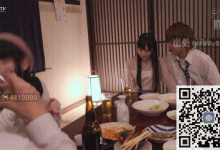 女朋友穿着漂亮的衣服参加同学会约到了前男友,喜提绿帽子一枚②-解解图解