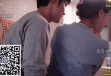 如果让三上悠亚做你一天的女朋友,你会如何度过呢②-解解图解