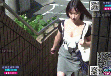 好吃不过饺子，好玩不过嫂子，谁让哥哥是个阳痿呢-解解图解