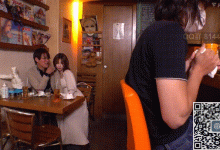 可爱的短发女优天使萌，享受被陌生男的随意调教挺反差的②-解解图解