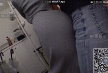 GIF剧情图解3出处，娶个外国媳妇不守妇道，老公前脚上班，就和老王偷情-解解图解