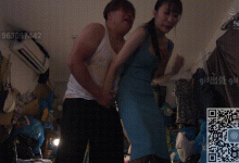 垃圾房邻居竟是多年前被开除的猥琐男老师，气质女白领被凌辱惨了①-解解图解