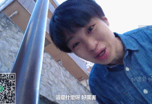 单身宅男捡到一个女仆手办，拿回家竟然变身真人大胸女仆伺候自己-解解图解