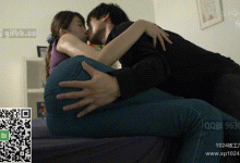 绝美身材女上司已嫁作人妻，贤惠的背后竟也会和自己的已婚男下属偷情①-解解图解