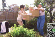 经典补档：我的嫂子今天搬家和我们住在一起，没想到被搬运工侵犯-解解图解