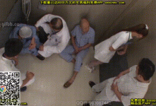 经典补档：深夜病房里面的白丝女护士，太体贴了吧，能满足病人任何愿望②-解解图解