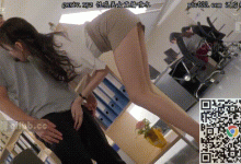 极品美腿女上司 主动勾引自己的男下属，实在是忍不住只能出轨了-解解图解