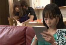 经典补档：哪怕只有一次，我也想和女朋友的闺蜜做点好色的事-解解图解