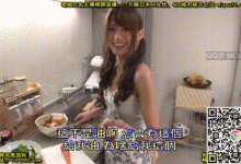 经典补档：甜蜜的情侣日常，假如极品女优成为了你的女朋友-解解图解