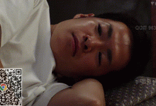 GIF剧情图解3出处，那是乡村的一个炎热夏天，我的嫂子让我着迷-解解图解