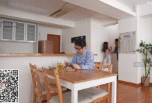 丈夫生意失败，妻子被欠钱的男人勾引……为了丈夫，接受恶心的色行为-解解图解