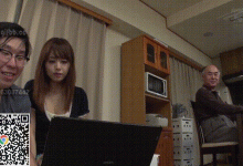 经典补档： 儿媳妇身材脸蛋都是一流，当儿子醉酒后，公公终于起了色心②-解解图解