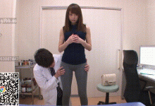 经典补档：火车 电梯 图书馆 美容院 学校 医院  骆驼趾的鲍鱼真的很迷人④-解解图解