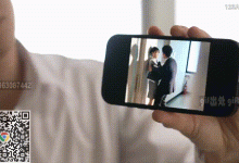 如果不想让丈夫被解雇就用身体来偿还，丝袜女老师从此成为了混混的情人-解解图解