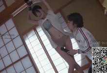 老师体罚了黑帮的儿子，黑社会竟然绑架老师的未婚妻，这个腿穿上丝袜可真美呀-解解图解